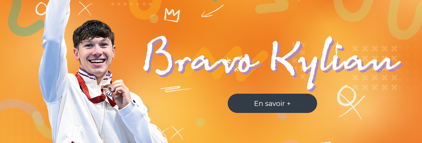 Mecenat Kilian Portal