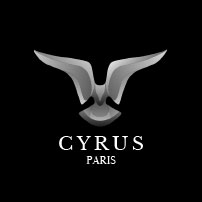 CYRUS BOUTIQUE PRET A PORTER