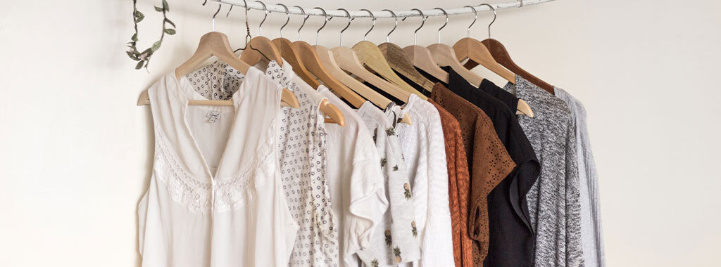 le Relais la boutique