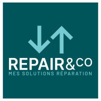 REPAIR AND CO
