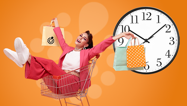 OE dimanche 11 janvier