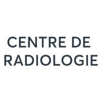 centre de radiologie