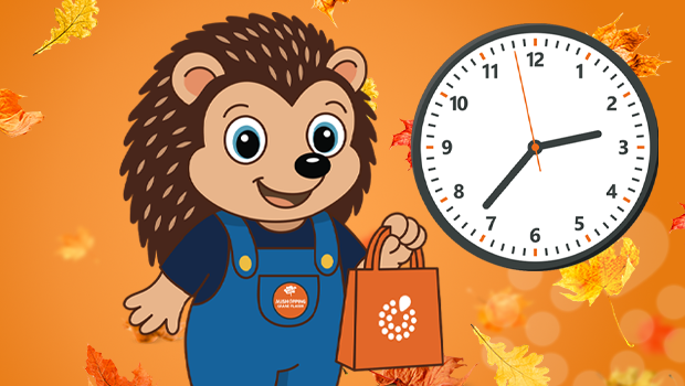 Ouvertures exceptionnelles novembre