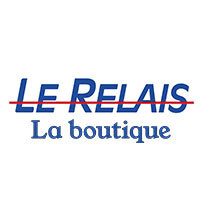 Le relais boutique