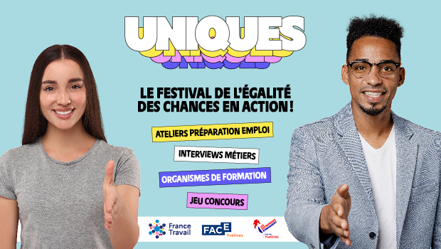 job dating vendredi 16 mai plaisir