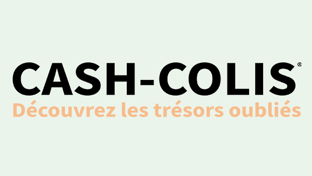 cash colis ouverture pop up