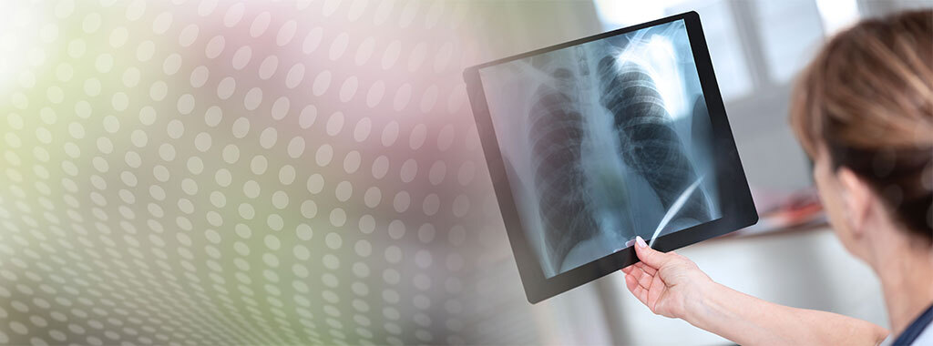 centre de radiologie