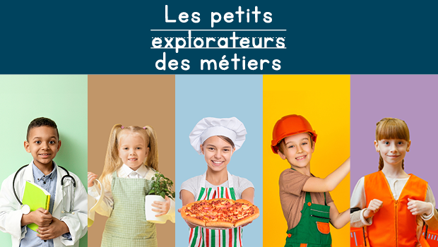 animation toussaint les petits explorateurs gratuit