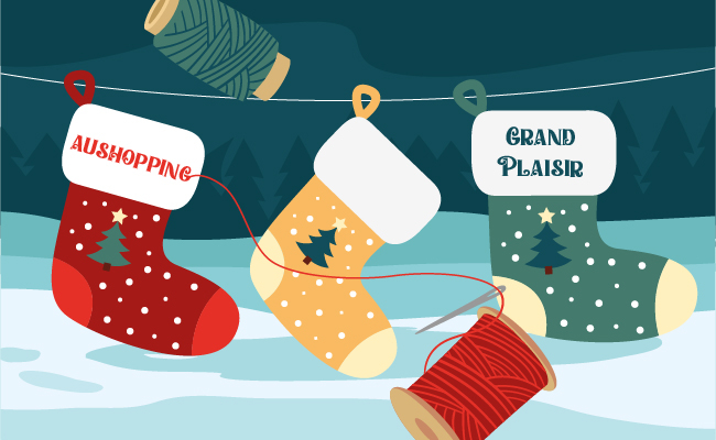 atelier upcycling de décoration