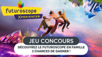 Nhood plaisir futuroscope actu web.png