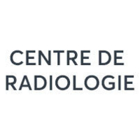centre de radiologie
