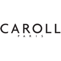 logo caroll paris
