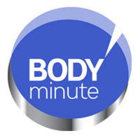 BODY' MINUTE