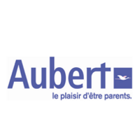 AUBERT puériculture, articles pour bébé