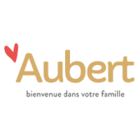 AUBERT