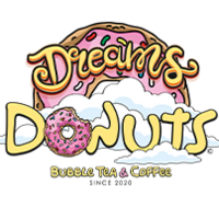 DREAMS DONUTS
