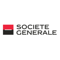 Logo Dab Société Générale