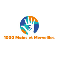 1000 MAINS ET MERVEILLES