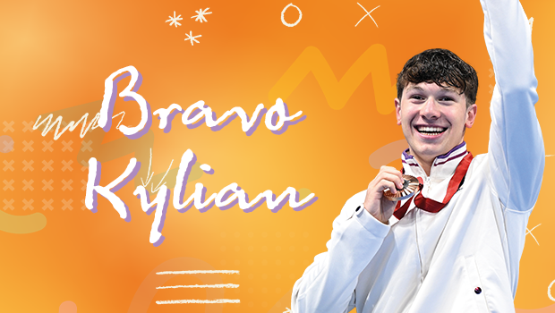 Mecenat Kilian Portal