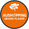 aushopping-grand-plaisir.jpg