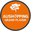 aushopping-grand-plaisir.jpg