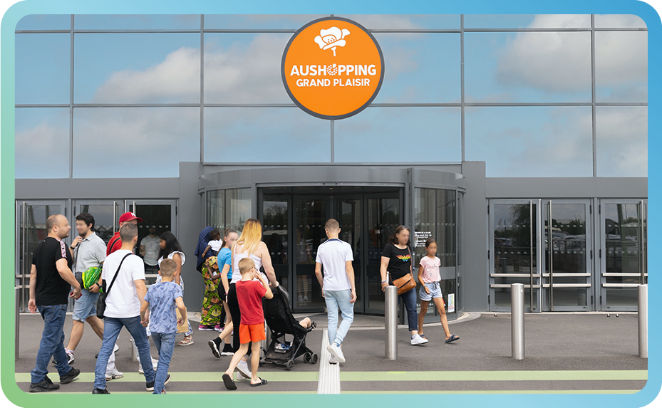 Landing_Plaisir_05 copie 2.png