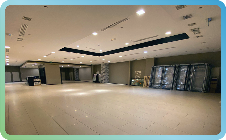 Landing_Plaisir_05 copie 8.png