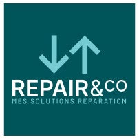 REPAIR AND CO