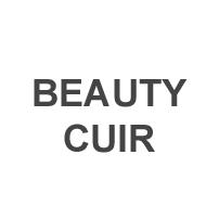 beauty cuir