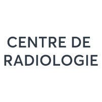 centre de radiologie