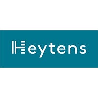 HEYTENS