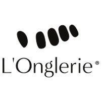 L'Onglerie