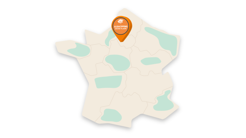 Carte_Plaisir10.png